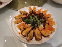 -眉州东坡(国贸店)