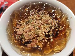 -付小姐在成都(吾悦广场店)