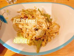 -川天喉重庆江湖菜