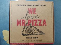 -Mr.Pizza米斯特比萨(合肥一九一二街区店)
