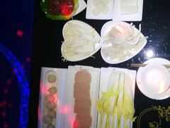 android_upload_pic-唯爱KTV聚会餐厅(仙林东城汇店)