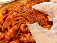 -三毛演义·湖南烧烤大排档(南浦店)