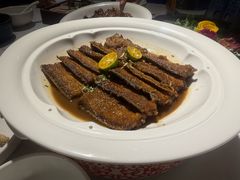 -106餐厅北京菜.烤鸭(百子湾店)