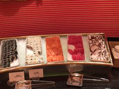 -咖啡苑 - 蔚藍夏日限定主题(永利皇宫店)