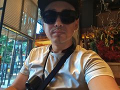 -山悦里 山野·鲜火锅(罗斯福广场店)