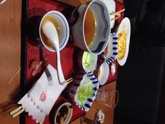 iphone_upload_pic-虹梅食堂·爱蝦乃家