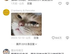 -康成宠物医院24H·CT·核磁共振