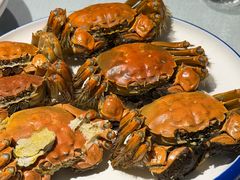 -小时候文化主题餐厅(田家店)