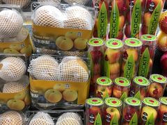 -blt精品超市(南京环宇城店)