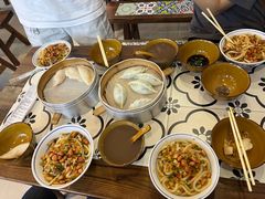 -陶姐冷粉
