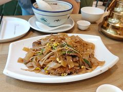 古法传统牛河-陆兴记