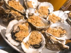 -海味当家·蒸锅海鲜(星海公园店)