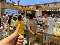 -六贤记(文三店)