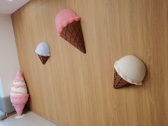 -BetterKids贝好国际托育中心(奥体旗舰店)
