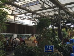 -老磨油饼(高陵店)
