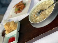 -柳莺湖上·湖景餐厅·江南菜(西湖店)