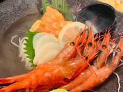 -牛YO寿喜烧·铁板烧和牛火锅自助(市府恒隆店)