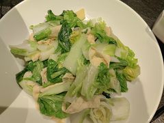 -苏帮袁Sue Cuisine(将台店)
