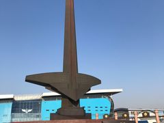 -中国航空博物馆