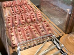 -奈雪的茶(亨特国际广场店)