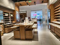 -JINS(北京凯德mall大峡谷店)