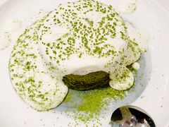 泥石流软胖子蛋糕-随心小姐