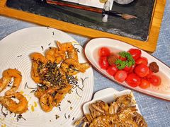 -后海16号·北京私房菜