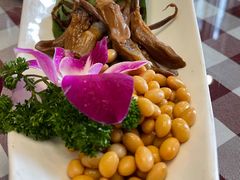 -邓丽君音乐主题餐厅