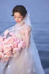 -今生有约国际精品婚纱摄影(苏州店)