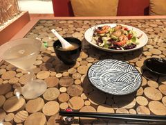 -西村日本料理(香格里拉饭店)