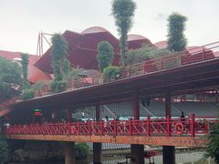 -杭州宋城