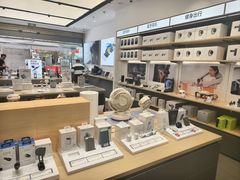 -九机·手机电脑数码(金色时代广场店)