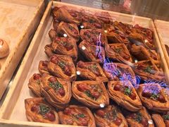 -象山酥院(深圳北站店)