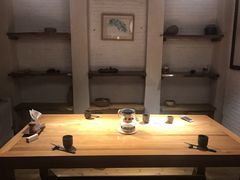 -天水蔬食料理(树德之光店)