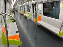 -合肥火车站(地铁站)