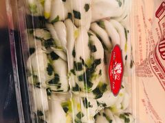 -白玉兰食品(甜云店)