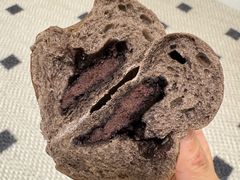 -津乐园(榆关道店)