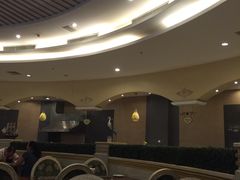 门面-漳州宾馆威尼斯西餐厅(胜利西路店)