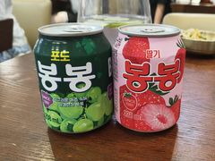 -双门洞·森系料理(体育西店)