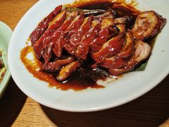 -弄堂里·寻味杭州(湖滨银泰in77C区店)