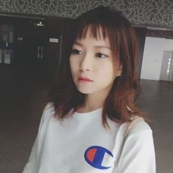 -简法造型·品牌形象店