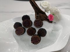 -曲水兰亭·兰亭·宴(上海虹桥店)