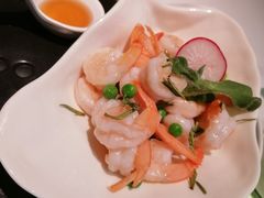-桂满陇·锦绣江南(益田广场店)