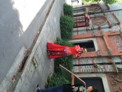 叶氏婚纱摄影YEH'S&nbsp;PHOTO(宝山旗舰店)-格莱美国际影像馆(盛世芳华店)
