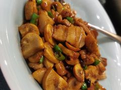 -浙江西子宾馆·牡丹厅