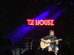-TZ House音乐现场(茅台店)