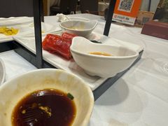 -至尊强仔(正光北街店)