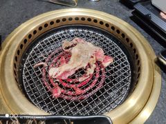 -神户赤童日式烤肉伙伴(东直门店)