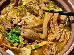 -龙湖成都上城天街