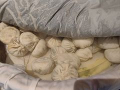 -缘赵记(沙子口店)